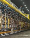Jindal Steel Becomes India's Largest Heat Treatment Player with 60,000 Tons Monthly Capacity12