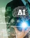 Future of AI lies in practical, public-first tools, say global South experts26