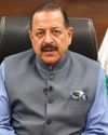 India bets on generative AI to reshape drug discovery, says Union Minister India bets on generative AI to reshape drug discovery, says Union Minister1