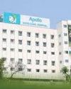 APOLLO EXCELCARE HOSPITAL SETS NEW HEART-CARE MILESTONE FOR THE NORTHEAST APOLLO EXCELCARE HOSPITAL SETS NEW HEART-CARE MILESTONE FOR THE NORTHEAST7
