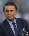 HC directs intermediaries to act on Gavaskar’s complaint HC directs intermediaries to act on Gavaskar’s complaint33