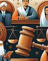 Lok Adalat Awards: Final Means Final, SC Holds Lok Adalat Awards: Final Means Final, SC Holds25