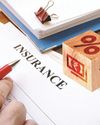 Insurance Opening: 100% FDI and India's Quest for ‘Insurance for All' Insurance Opening: 100% FDI and India's Quest for ‘Insurance for All'24