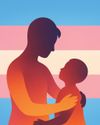 Can Trans Persons Adopt? Madras High Court Challenges CARA Exclusion Can Trans Persons Adopt? Madras High Court Challenges CARA Exclusion23