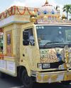 UNITING INDIA THROUGH LOVE UNITING INDIA THROUGH LOVE20