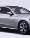 Mercedes-Benz to hike prices by up to 2% from January 1, 2026 Mercedes-Benz to hike prices by up to 2% from January 1, 20263