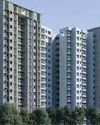 K Raheja Corp homes unveils Luxury at Mahalunge K Raheja Corp homes unveils Luxury at Mahalunge10