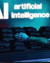 AI investment surge to accelerate in 2026, offsetting tariff Impact on US economy AI investment surge to accelerate in 2026, offsetting tariff Impact on US economy0