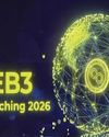 Web3 approaches 2026 with clearer regulations and more tokenised asset pilots Web3 approaches 2026 with clearer regulations and more tokenised asset pilots17