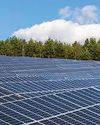 Haryana gets a boost as K2 Infragen funds 2 MW solar project Haryana gets a boost as K2 Infragen funds 2 MW solar project8