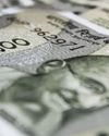 FED RATE CUT EASES PRESSURE ON RUPEE; INDIA SEEN STABLE ON FX, BONDS: REPORT FED RATE CUT EASES PRESSURE ON RUPEE; INDIA SEEN STABLE ON FX, BONDS: REPORT6