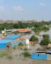 Delhi LG pushes for development of Yamuna floodplain Delhi LG pushes for development of Yamuna floodplain38