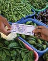 INDIA'S RETAIL INFLATION RISES TO 0.71% IN NOVEMBER INDIA'S RETAIL INFLATION RISES TO 0.71% IN NOVEMBER2