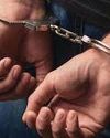 23-year-old murder accused held after absconding for 14 months27