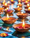 Diwali’s journey to UNESCO and India’s message to a fractured world21