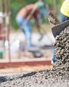 Cement margins to rise 250 bps on higher realisation, stable cost in FY2610