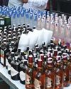 HC raps non-compliance on liquor shop near hospital26