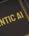 AGENTIC AI TRANSFORMS BANKS' FRONTLINE SALES, BOOSTS PRODUCTIVITY AND REVENUE9