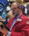 AI stock sell-off drags Wall Street down from record highs19