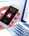 IT department warns taxpayers against fake email, SMS scams4
