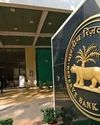 INDIA'S FOREX RESERVES UP BY $1.03 BILLION5