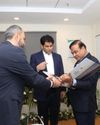 Assam CM inaugurates TVS Credit Technology Centre in Guwahati13