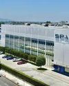 SpaceX insider share sale sets $800 billion valuation17