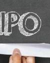 Shivganga Drillers files papers with Sebi for Rs 400-cr IPO Shivganga Drillers files papers with Sebi for Rs 400-cr IPO7