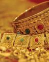 INDIA'S GEMS JEWELLERY EXPORTS IN NOVEMBER GREW 20 PC TO USD 2.5 BN GJEPC INDIA'S GEMS JEWELLERY EXPORTS IN NOVEMBER GREW 20 PC TO USD 2.5 BN GJEPC16