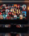 TVs may be costlier from January due to memory chips shortage weak rupee TVs may be costlier from January due to memory chips shortage weak rupee12