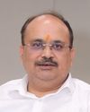Under Nitin Naveen’s leadership, the BJP will reach new heights with renewed energy: Atul Jain Under Nitin Naveen’s leadership, the BJP will reach new heights with renewed energy: Atul Jain14