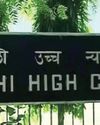 Extramarital affair alone not abetment to suicide: Delhi HC Extramarital affair alone not abetment to suicide: Delhi HC41