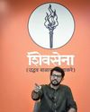 Polls in 29 Maha Municipal corporations on Jan 15: EC Polls in 29 Maha Municipal corporations on Jan 15: EC18