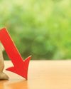 Rupee depreciation offers limited export benefit, hurts labour-intensive sectors Rupee depreciation offers limited export benefit, hurts labour-intensive sectors8