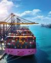 India's exports to China jump 32% in April-November 2025, government data shows India's exports to China jump 32% in April-November 2025, government data shows13