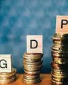 INDIA'S GDP TO GROW 7% IN FY26, CRISIL RAISES GROWTH FORECAST INDIA'S GDP TO GROW 7% IN FY26, CRISIL RAISES GROWTH FORECAST9