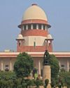 Will pass effective, enforceable orders on air pollution: SC Will pass effective, enforceable orders on air pollution: SC36