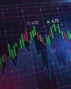 LARGE-CAP INDIAN STOCKS TO OUTPERFORM IN THE MEDIUM TERM LARGE-CAP INDIAN STOCKS TO OUTPERFORM IN THE MEDIUM TERM12