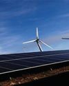 India's Green Hydrogen demand seen doubling by 2030 as costs fall India's Green Hydrogen demand seen doubling by 2030 as costs fall11