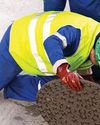 PWD issues strict safety SOP for manhole work PWD issues strict safety SOP for manhole work39