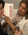 Modern age skincare: How technology is redefining beauty and wellness30