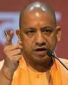 UP CM announces Rs 2 lakh ex-gratia after Yamuna Expressway crash6