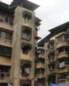 Govt to open cooperative stores across housing societies from next year35