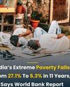 Bharat's rise: Bridging gaps, prosperity reaches the grassroots24