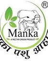 Nectar Origin’s Manka Pashu Aahar boosts India’s dairy sector with premium cattle nutrition15