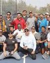District9 Open concludes with 325 players and Rs 20 lakh prize pool10
