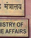 From Constable to DCP, 9,248 posts lying vacant in Delhi Police: Centre From Constable to DCP, 9,248 posts lying vacant in Delhi Police: Centre32