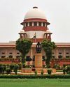 Efforts to curb air pollution in NCR so far a total failure, says Supreme Court Efforts to curb air pollution in NCR so far a total failure, says Supreme Court35