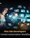 TOP N8N DEVELOPERS: WEBLINEINDIA RANKS 13TH GLOBALLY AMONG 650+ N8N VERIFIED CREATORS TOP N8N DEVELOPERS: WEBLINEINDIA RANKS 13TH GLOBALLY AMONG 650+ N8N VERIFIED CREATORS14