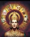 Three-Day International Conference “Rushabhayan 02” on the Pioneer of Indian Civilization Three-Day International Conference “Rushabhayan 02” on the Pioneer of Indian Civilization15